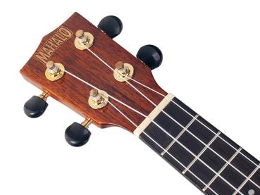 ukulele